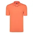 Callaway® Core Performance Men's Polo Shirt with Custom Logo | https://www.bestnamebadges.com