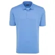 Callaway® Core Performance Men's Polo Shirt with Custom Logo | https://www.bestnamebadges.com