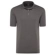 Callaway® Core Performance Men's Polo Shirt with Custom Logo | https://www.bestnamebadges.com