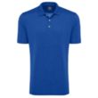 Callaway® Core Performance Men's Polo Shirt with Custom Logo | https://www.bestnamebadges.com