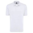 Callaway® Core Performance Men's Polo Shirt with Custom Logo | https://www.bestnamebadges.com