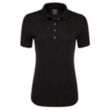 Callaway® Core Performance Women Polo Shirt with Custom Logo | https://www.bestnamebadges.com