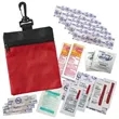 Crucial Care RPET Outdoor Kit | https://www.bestnamebadges.com