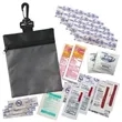 Crucial Care RPET Outdoor Kit | https://www.bestnamebadges.com