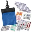 Crucial Care RPET Outdoor Kit | https://www.bestnamebadges.com