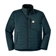 Carhartt® Gilliam Jacket | https://www.bestnamebadges.com