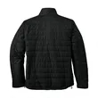 Carhartt® Gilliam Jacket | https://www.bestnamebadges.com
