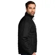 Carhartt® Gilliam Jacket | https://www.bestnamebadges.com
