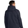 Carhartt® Storm Defender Jacket | https://www.bestnamebadges.com