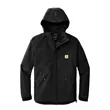 Carhartt® Storm Defender Jacket | https://www.bestnamebadges.com