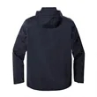 Carhartt® Storm Defender Jacket | https://www.bestnamebadges.com
