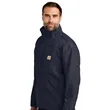 Carhartt® Storm Defender Jacket | https://www.bestnamebadges.com