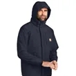 Carhartt® Storm Defender Jacket | https://www.bestnamebadges.com