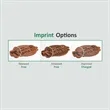 2"- 4" PU Leather Patches | https://www.bestnamebadges.com