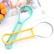 Customizable Fruit Baller Three - Piece Set | https://www.bestnamebadges.com