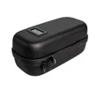 Insulin Cooler Travel Medication Case Diabetic W/ 2 Ice Pack | https://www.bestnamebadges.com