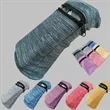 Holder for Running Cell Phone Arm Elastic Bands | https://www.bestnamebadges.com