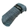 Holder for Running Cell Phone Arm Elastic Bands | https://www.bestnamebadges.com