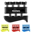 Weights Grip Strength Trainer Hand Finger Exerciser | https://www.bestnamebadges.com