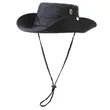 Sun Hats UV Protection Summer Wide Brim Fishing Boonie | https://www.bestnamebadges.com