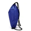 Drawstring Backpack Oxford cloth Water Resistant String Bag | https://www.bestnamebadges.com