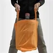 In Stock Thickened Non-woven Shopping Bags Customized | https://www.bestnamebadges.com