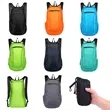 In Stock 20L Lightweight Foldable Waterproof Sport Backpack | https://www.bestnamebadges.com