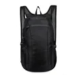 In Stock 20L Lightweight Foldable Waterproof Sport Backpack | https://www.bestnamebadges.com