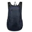 In Stock 20L Lightweight Foldable Waterproof Sport Backpack | https://www.bestnamebadges.com