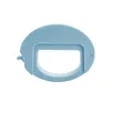 Home Daily Storage Sealed Food Moisture-proof Clip In Stock | https://www.bestnamebadges.com