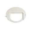 Home Daily Storage Sealed Food Moisture-proof Clip In Stock | https://www.bestnamebadges.com