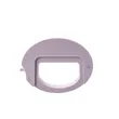 Home Daily Storage Sealed Food Moisture-proof Clip In Stock | https://www.bestnamebadges.com