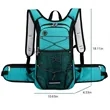Large Outdoor Riding Sports Hiking Bike Travel Backpacks bag | https://www.bestnamebadges.com