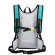 Large Outdoor Riding Sports Hiking Bike Travel Backpacks bag | https://www.bestnamebadges.com