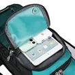 Large Outdoor Riding Sports Hiking Bike Travel Backpacks bag | https://www.bestnamebadges.com