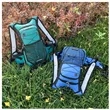 Large Outdoor Riding Sports Hiking Bike Travel Backpacks bag | https://www.bestnamebadges.com