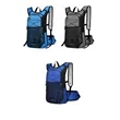 Large Outdoor Riding Sports Hiking Bike Travel Backpacks bag | https://www.bestnamebadges.com