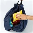 Large Capacity Foldable Backpack Portable Waterproof | https://www.bestnamebadges.com