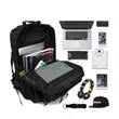 45L Tactical Military Pack Backpack Bags with Molle | https://www.bestnamebadges.com