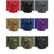 45L Tactical Military Pack Backpack Bags with Molle | https://www.bestnamebadges.com