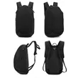Large Capacity Basketball Football Shoe Gym Backpack for Men | https://www.bestnamebadges.com