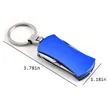 4 in 1 Mini Folding Multifunctional Tool Keychain  Knife | https://www.bestnamebadges.com