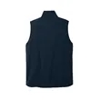 Carhartt® Super Dux™ Soft Shell Vest | https://www.bestnamebadges.com