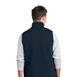 Carhartt® Super Dux™ Soft Shell Vest | https://www.bestnamebadges.com