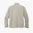 Carhartt® Super Dux™ Soft Shell Jacket | https://www.bestnamebadges.com