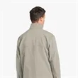 Carhartt® Super Dux™ Soft Shell Jacket | https://www.bestnamebadges.com