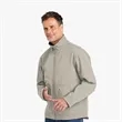 Carhartt® Super Dux™ Soft Shell Jacket | https://www.bestnamebadges.com