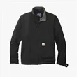 Carhartt® Super Dux™ Soft Shell Jacket | https://www.bestnamebadges.com