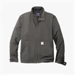Carhartt® Super Dux™ Soft Shell Jacket | https://www.bestnamebadges.com