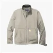 Carhartt® Super Dux™ Soft Shell Jacket | https://www.bestnamebadges.com